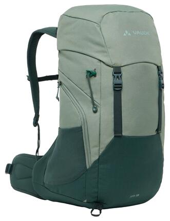 Rucksack Jura 32