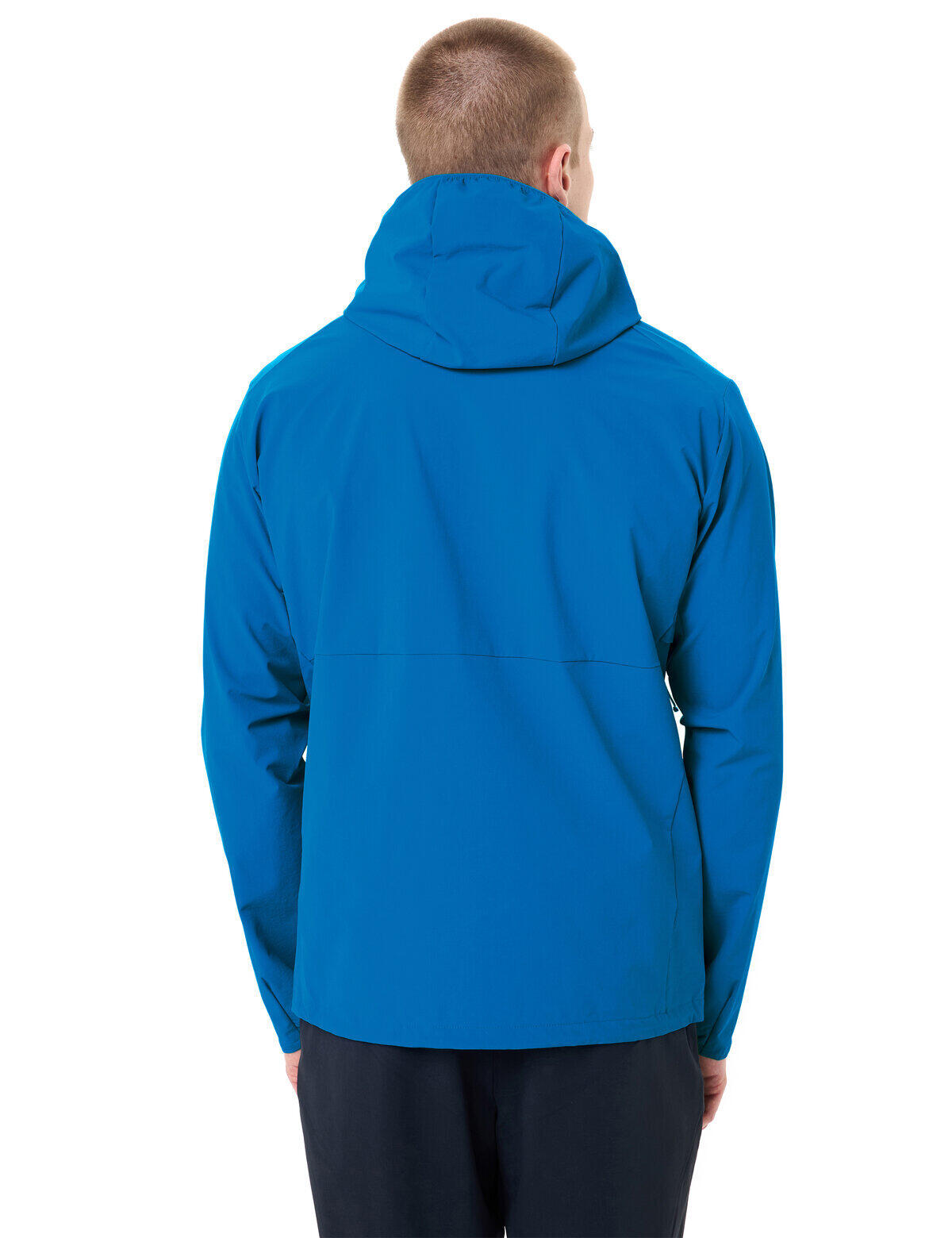 Giacche da uomo Tekoa Jacket II 4/7