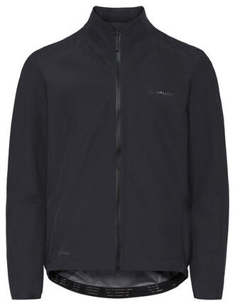 Hardshell-Jacke M Kuro Pro Rain Jacket