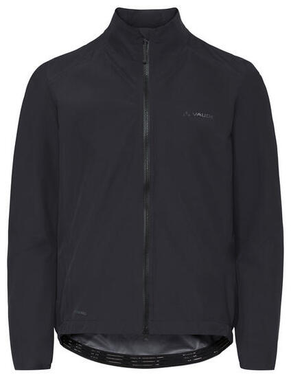 Hardshell-Jacke M Kuro Pro Rain Jacket