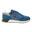 Baskets Femme Baskets Colmar TRAVIS AUTHENTIC Bleu Colmar