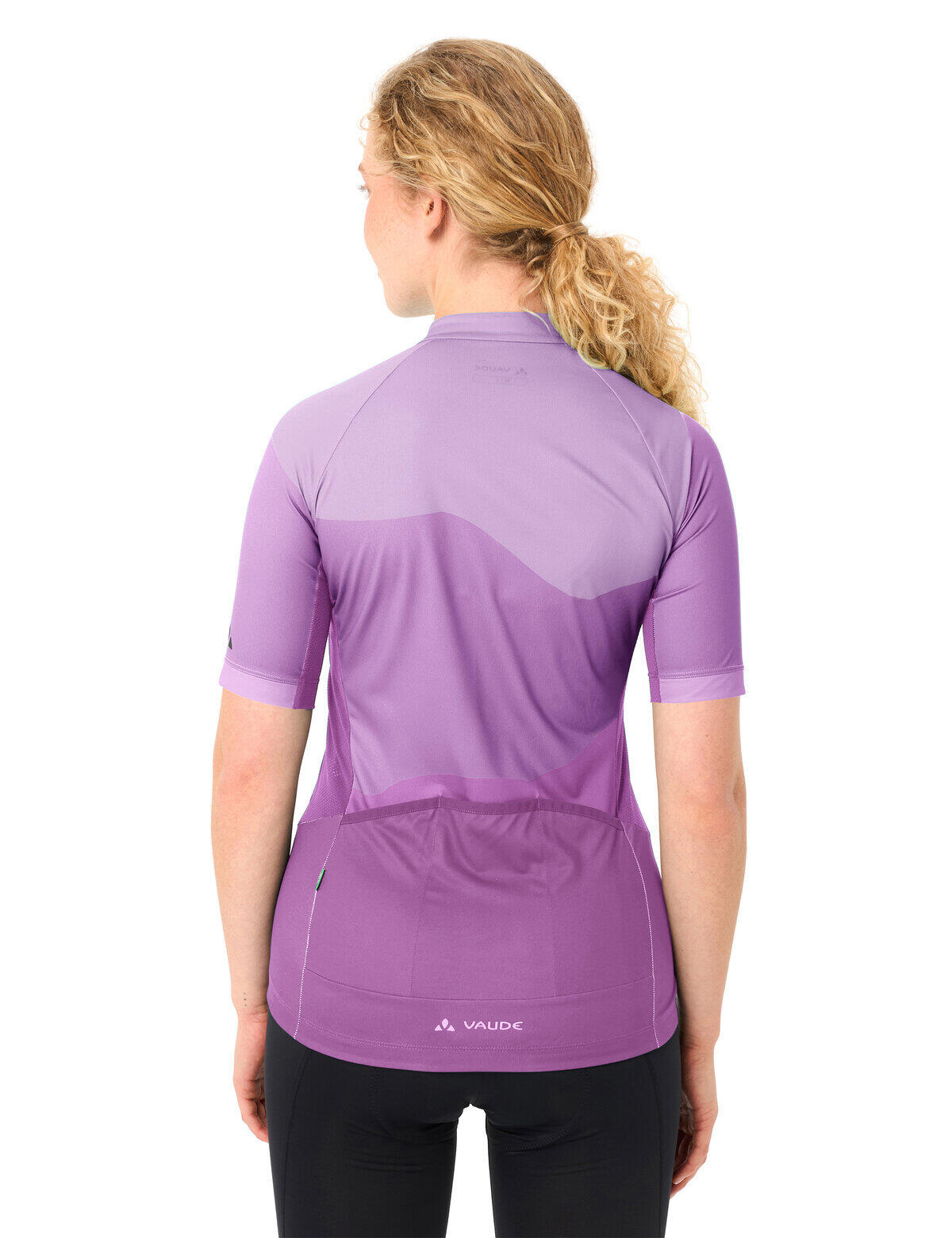 Maglia da donna Posta FZ Tricot III 4/7