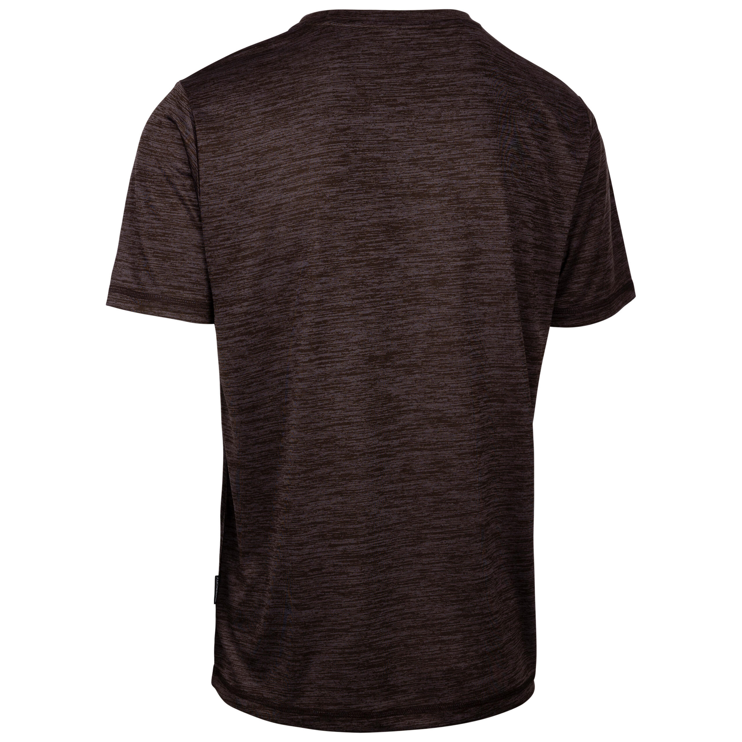 T-shirt Trespass Kearsley 2/2