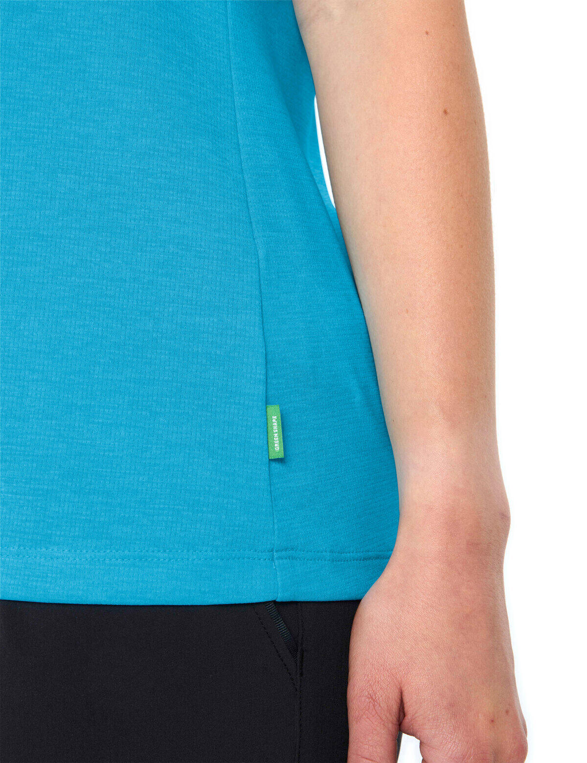 VAUDE Top Women's Essential Top 5/7