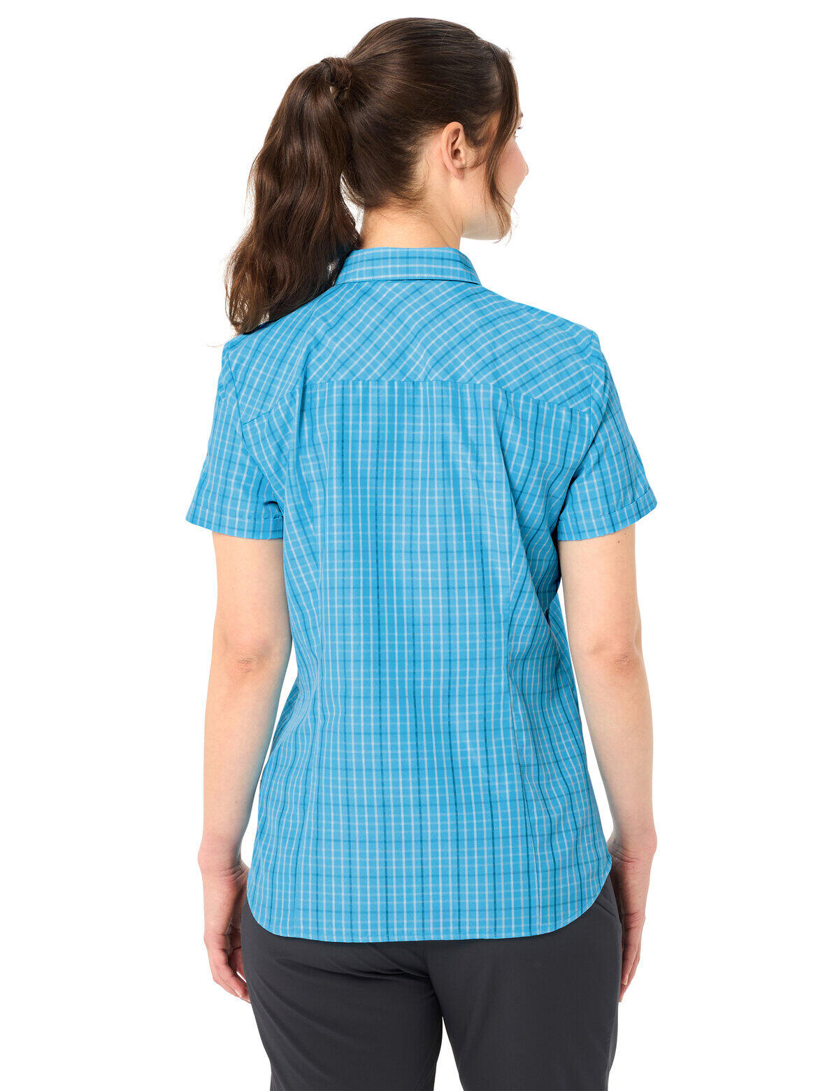 Camicia-blusa da donna Tacun Shirt II 4/7
