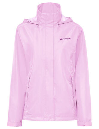 Vestes Veste légère Escape pour femme