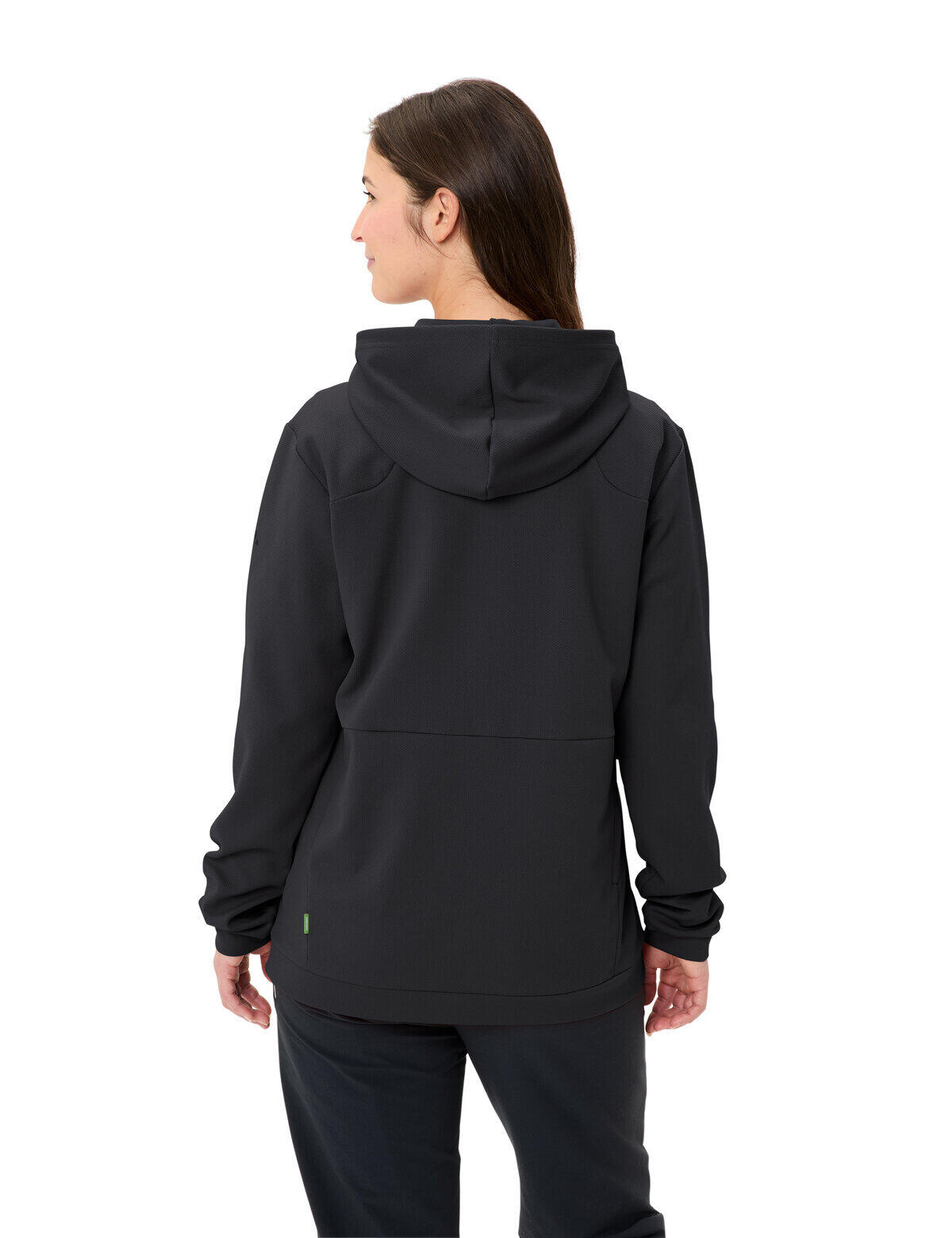 Pullover da donna Cyclist All Year Sweater 4/7