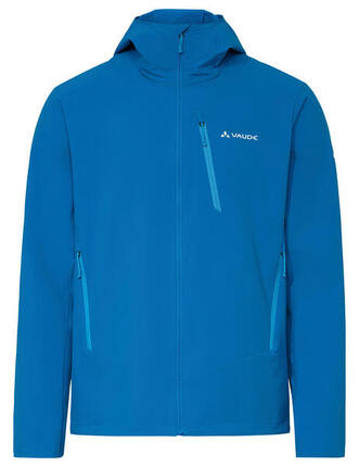 Vestes Homme Tekoa Jacket II