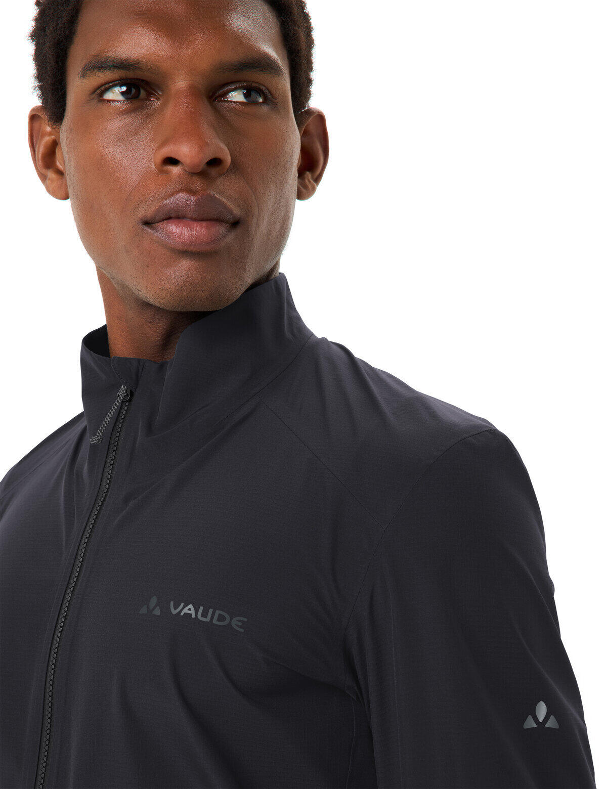 Chaqueta Hardshell M Kuro Pro Rain Jacket 6/7