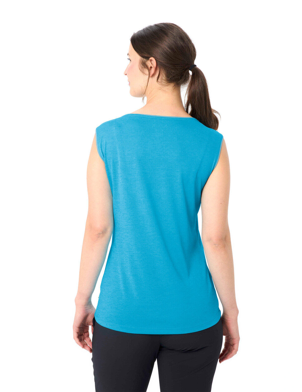 VAUDE Top Women's Essential Top 4/7