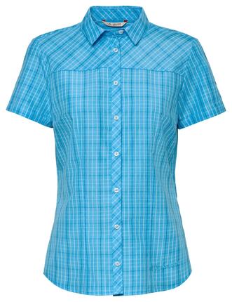Hemd-Bluse W Tacun Shirt II