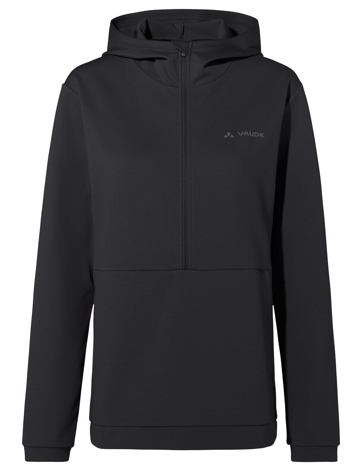 Pullover W Cyclist All Year SWT