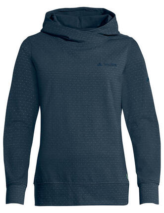 Pullover W Tuenno Pullover