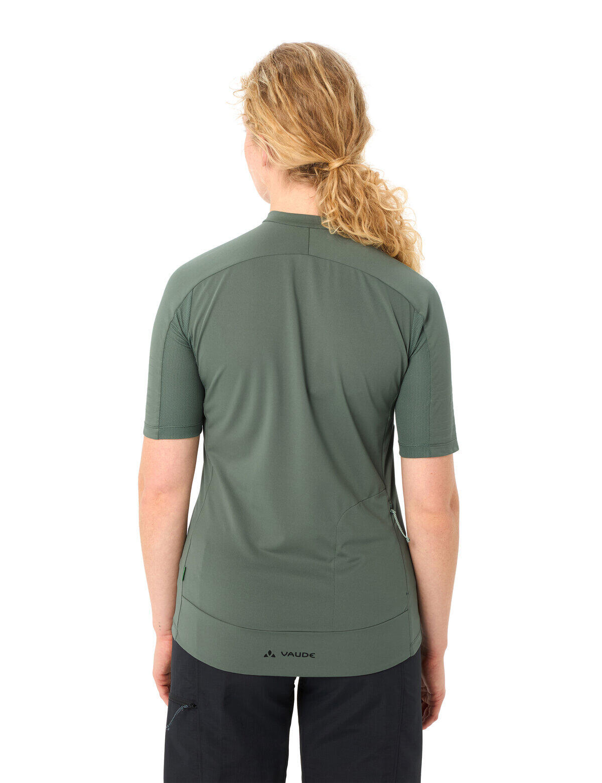 T-shirt da donna Qimsa Pro HZ 4/7