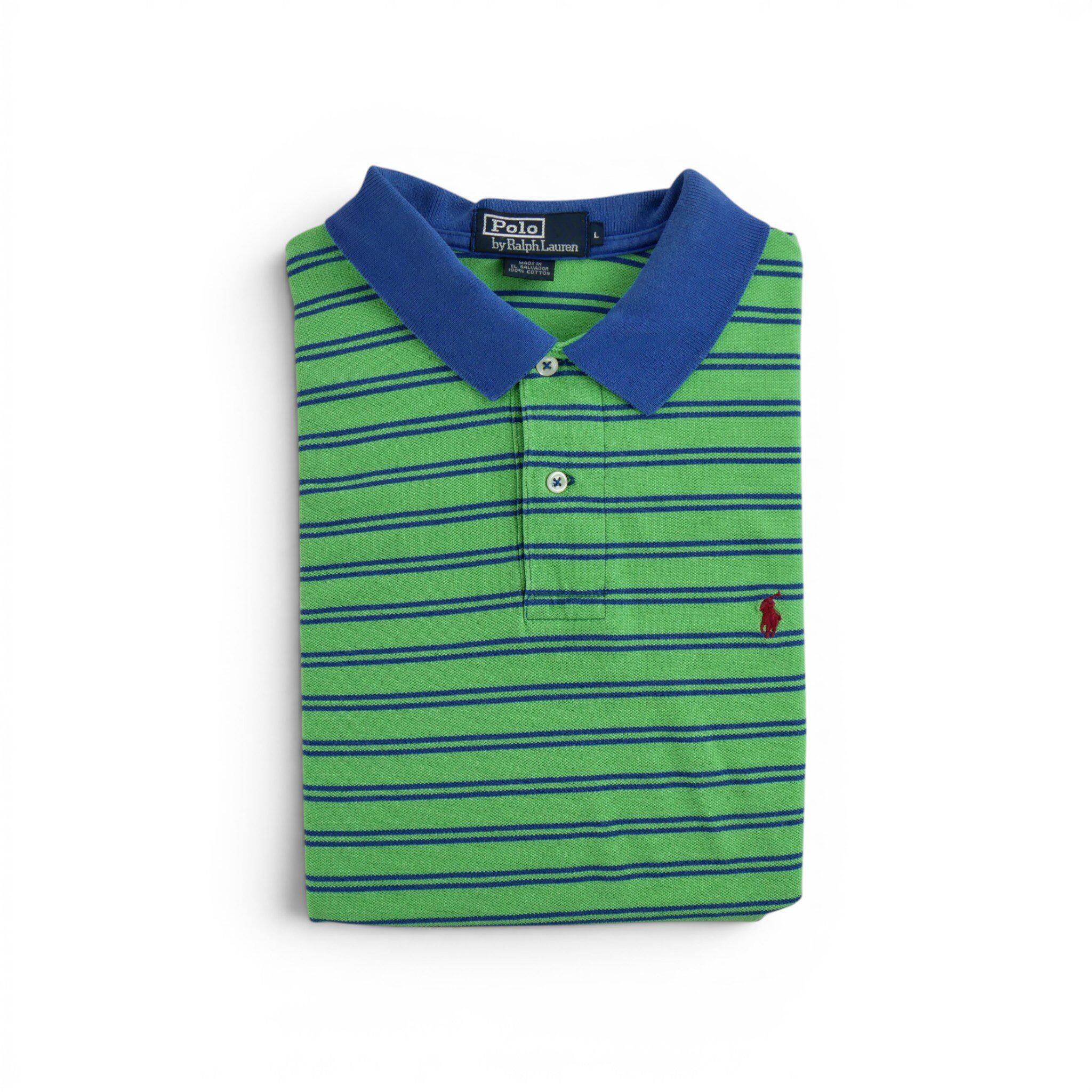 RALPH LAUREN picture