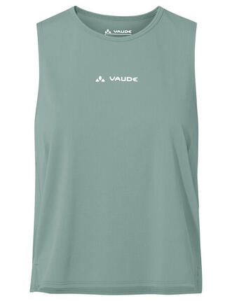 Top femme Scopi LW