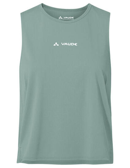 Top Scopi LW pour femme