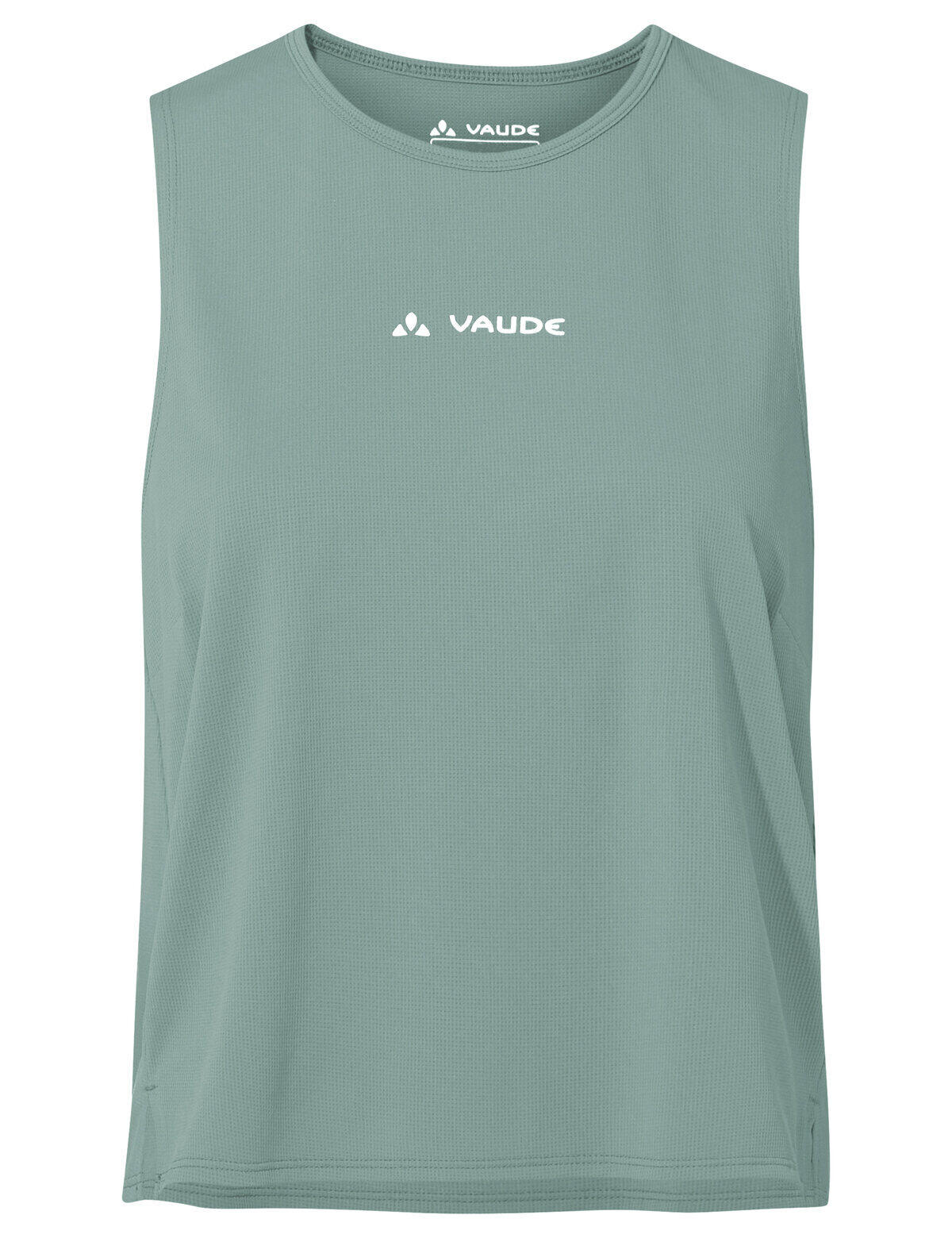 VAUDE picture