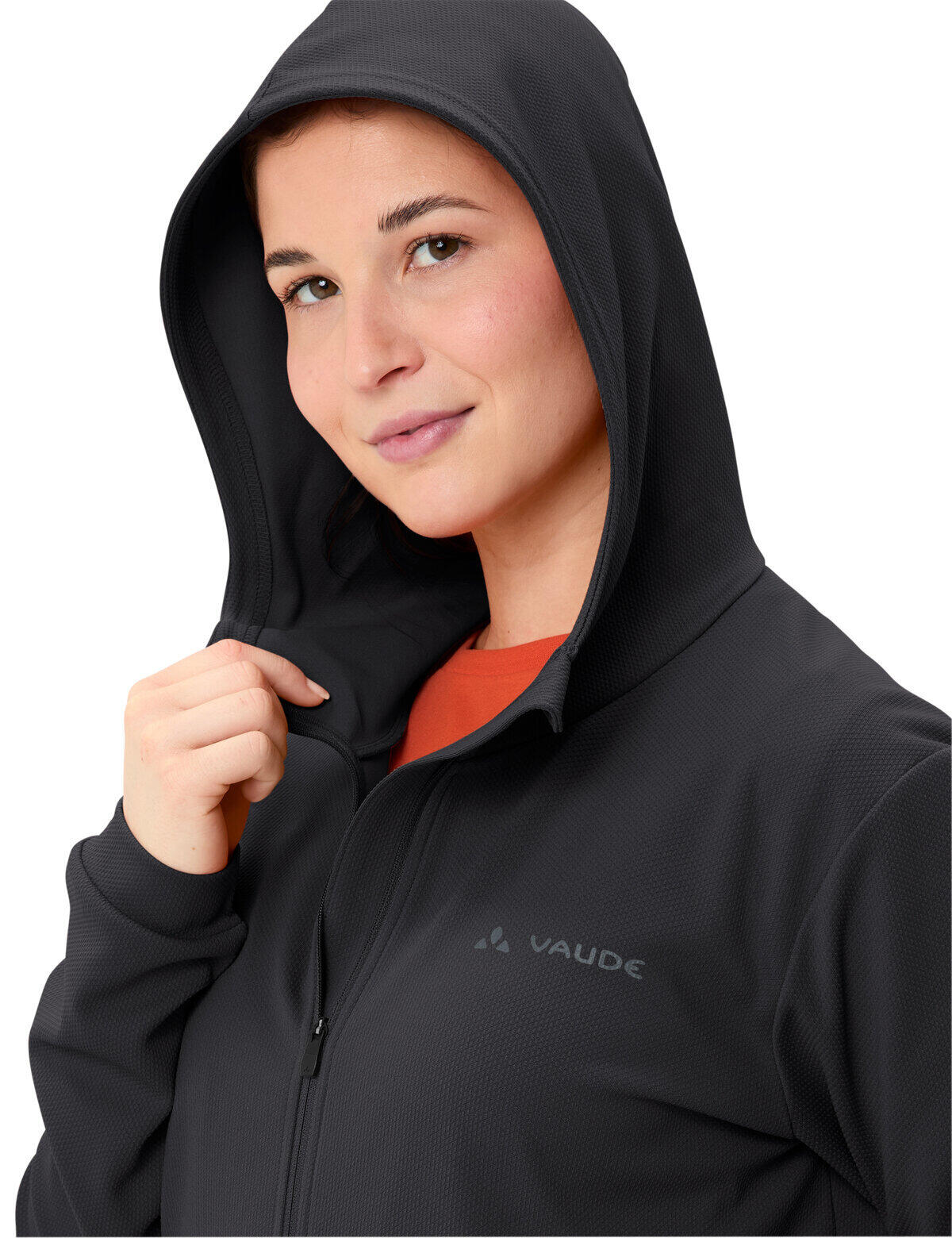 Pullover da donna Cyclist All Year Sweater 6/7