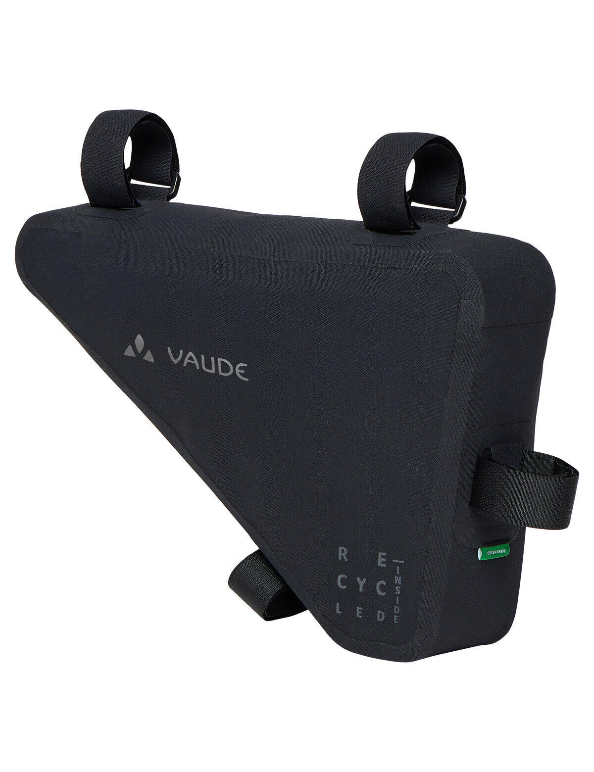 VAUDE picture