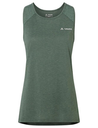 Top femme Sveit Top III