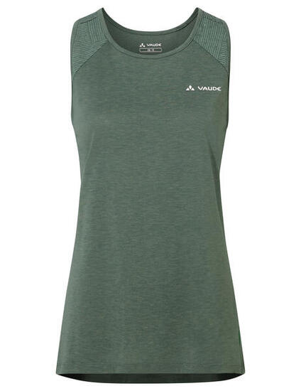 Top femme Sveit Top III
