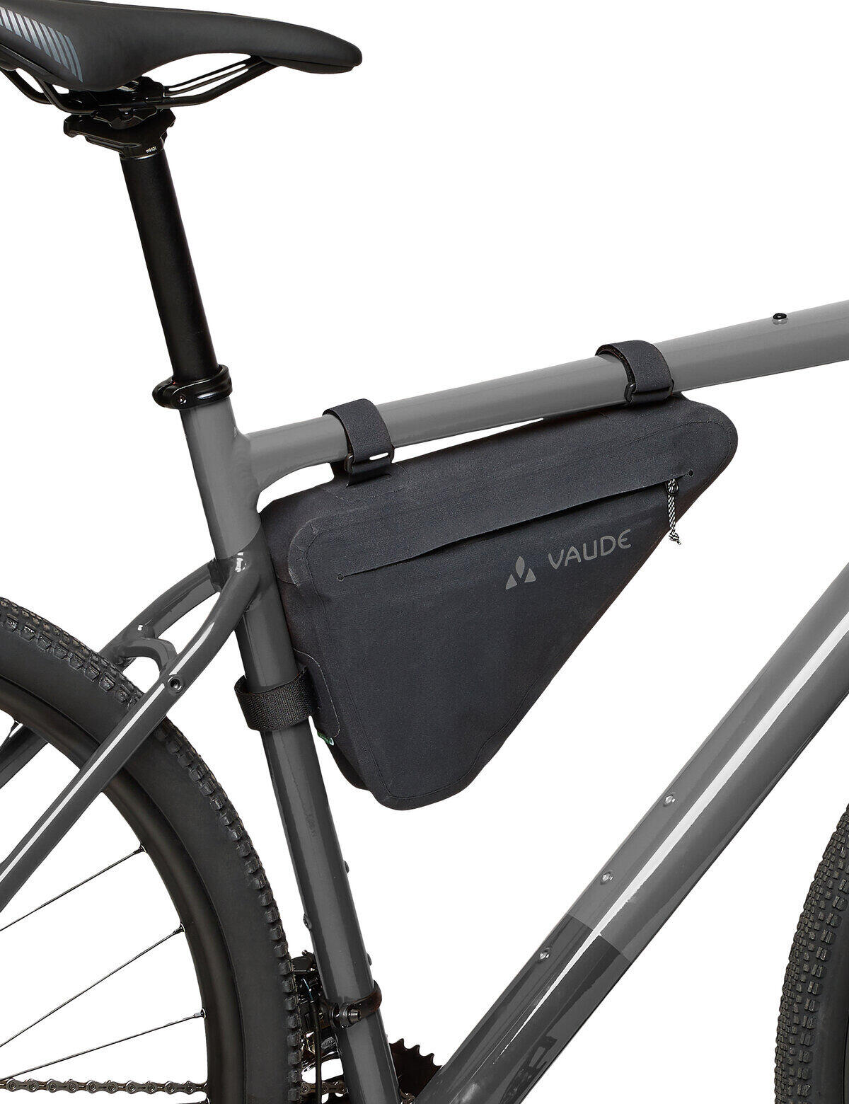Rahmentaschen Trailframe M 6/6