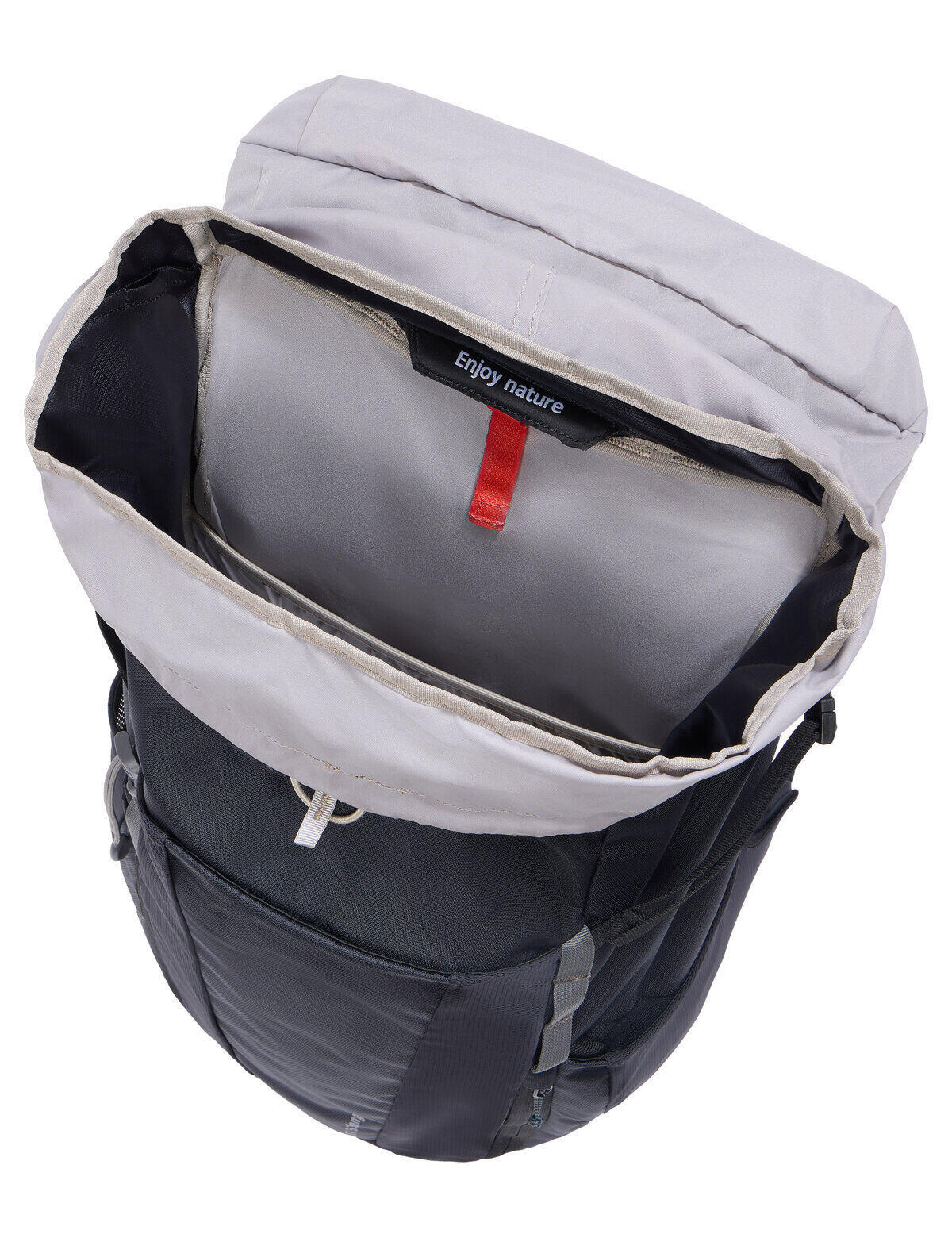Sacs à dos 30-39L Brenta 33 long 3/7