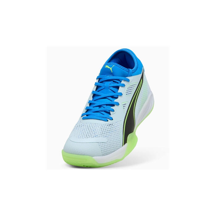 Buty halowe Puma Eliminate Nitro SQD 4