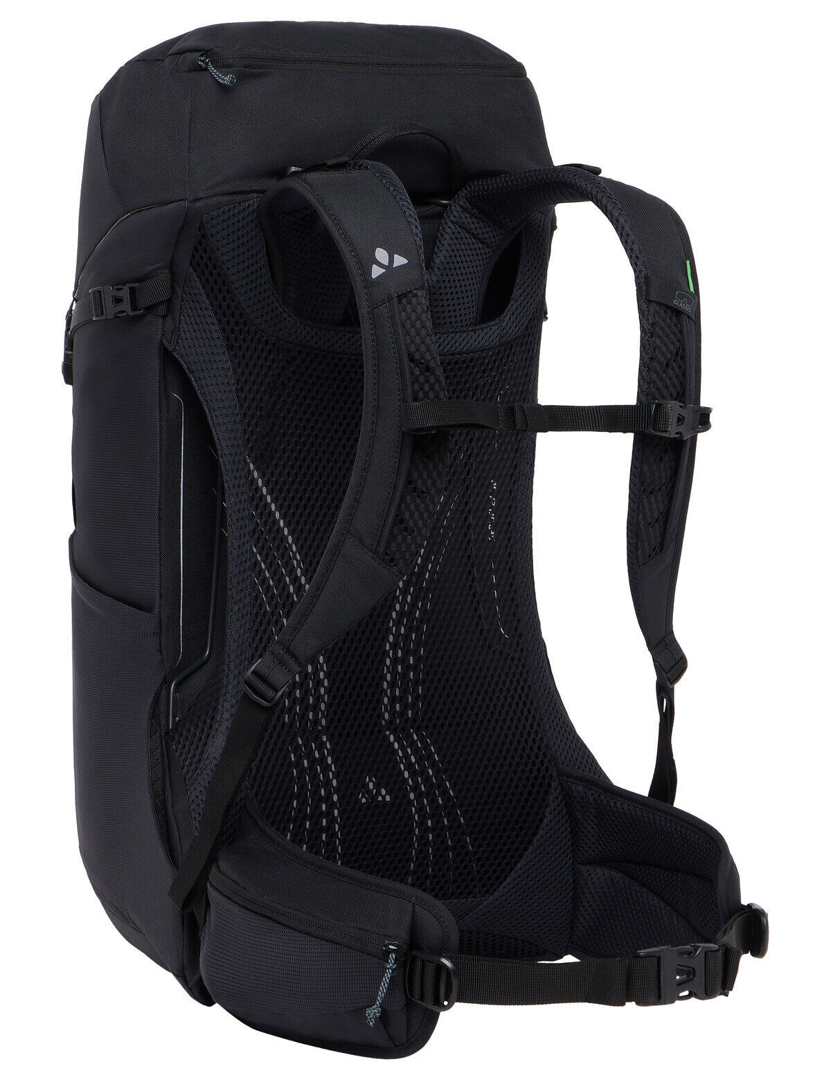 Sacs à dos 30-39L Brenta 33 long 2/7