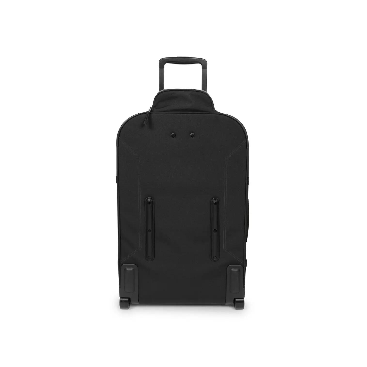 Trolley Eastpak Transit'r Pro M 2/5