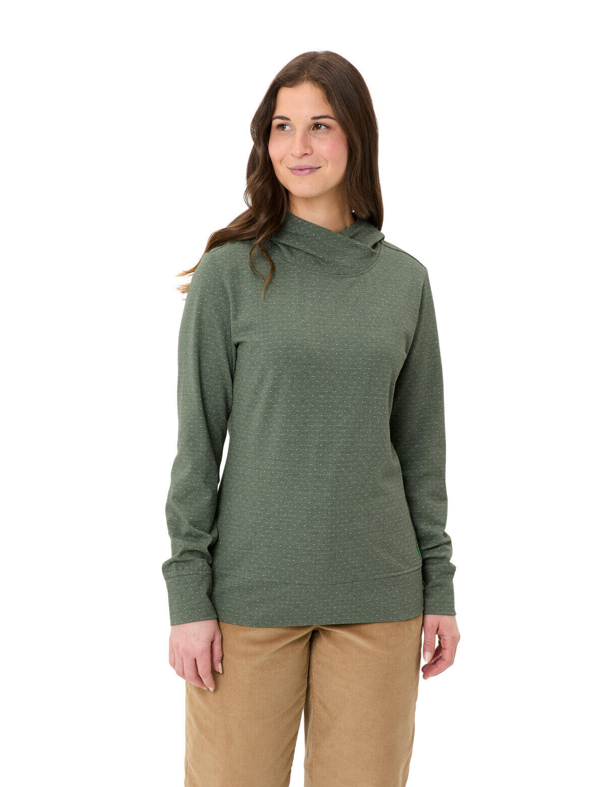 Pullover W Tuenno Pullover 3/7