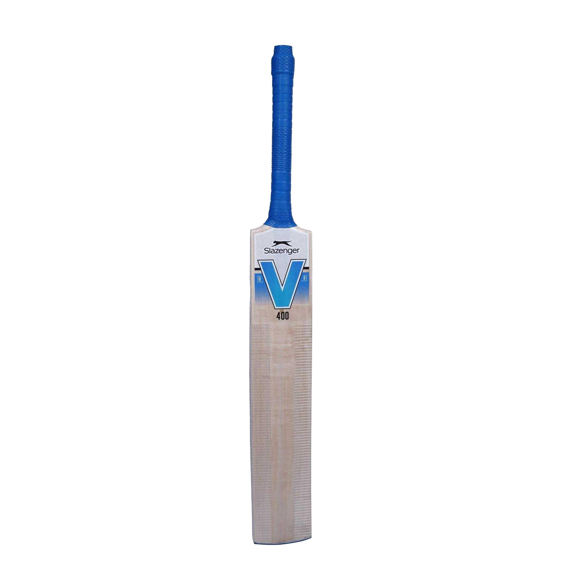 Kashmir Willow Cricket Bat (Willow) 5 2/3