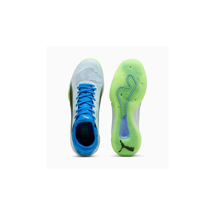 Scarpe indoor Puma Eliminate Nitro SQD 4 2/6