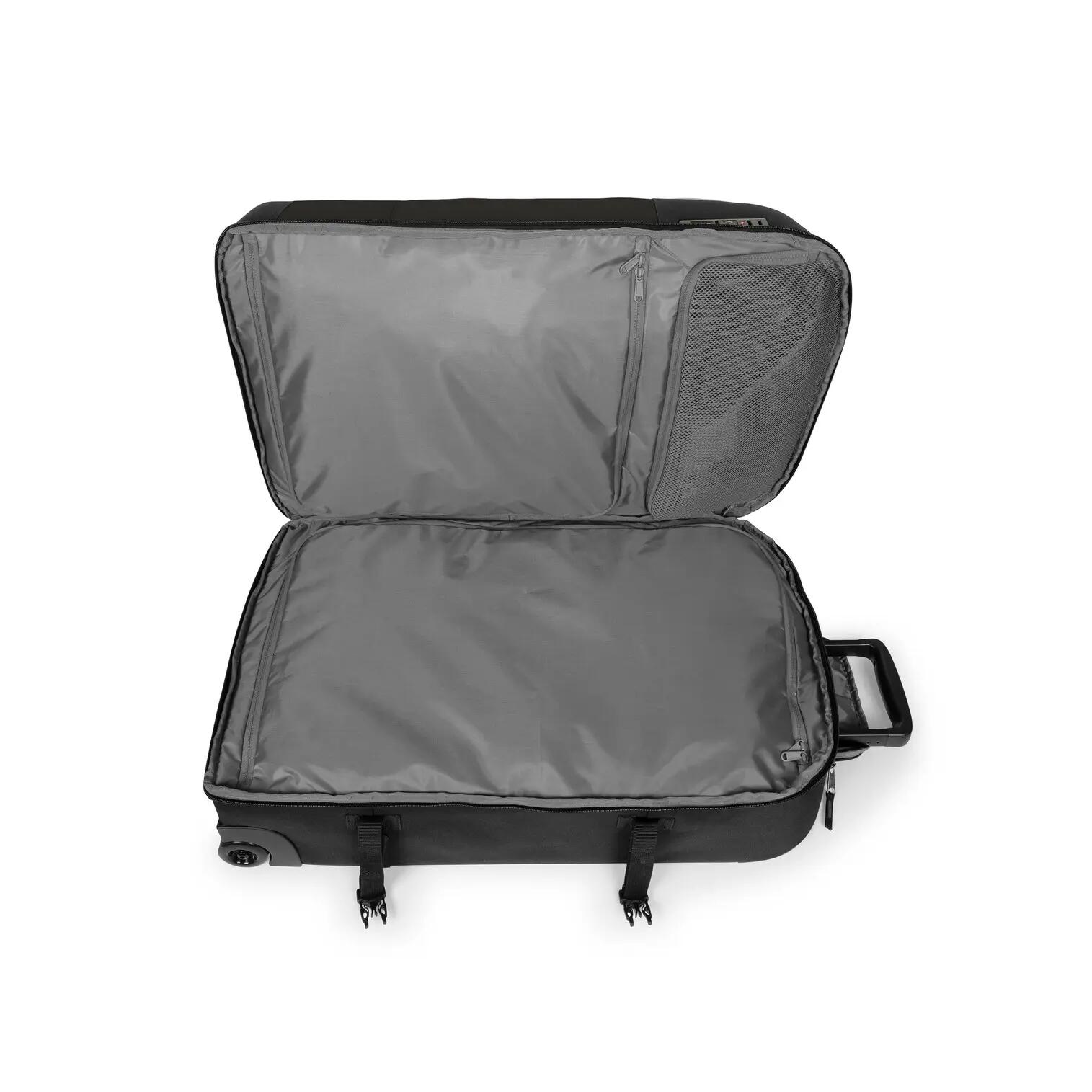 Trolley Eastpak Transit'r Pro M 5/5