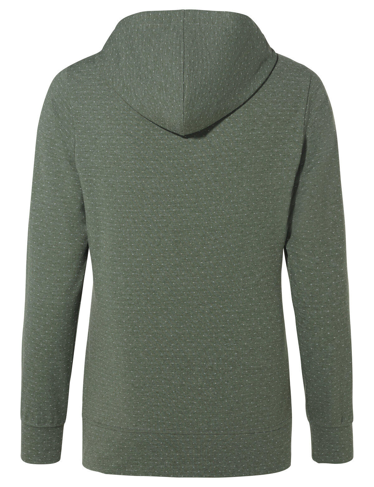 Pullover W Tuenno Pullover 2/7
