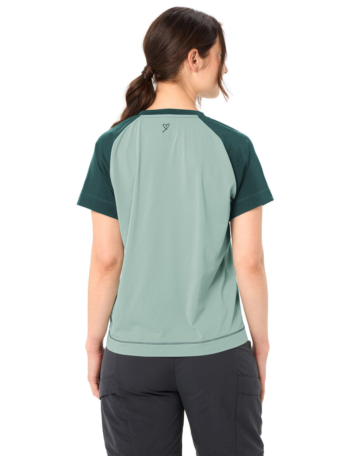 Camiseta de mujer Neyland T-Shirt II 3/7