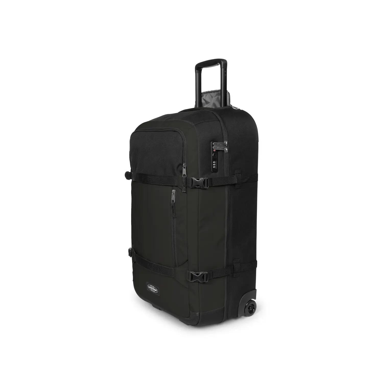 Trolley Eastpak Transit'r Pro M 3/5