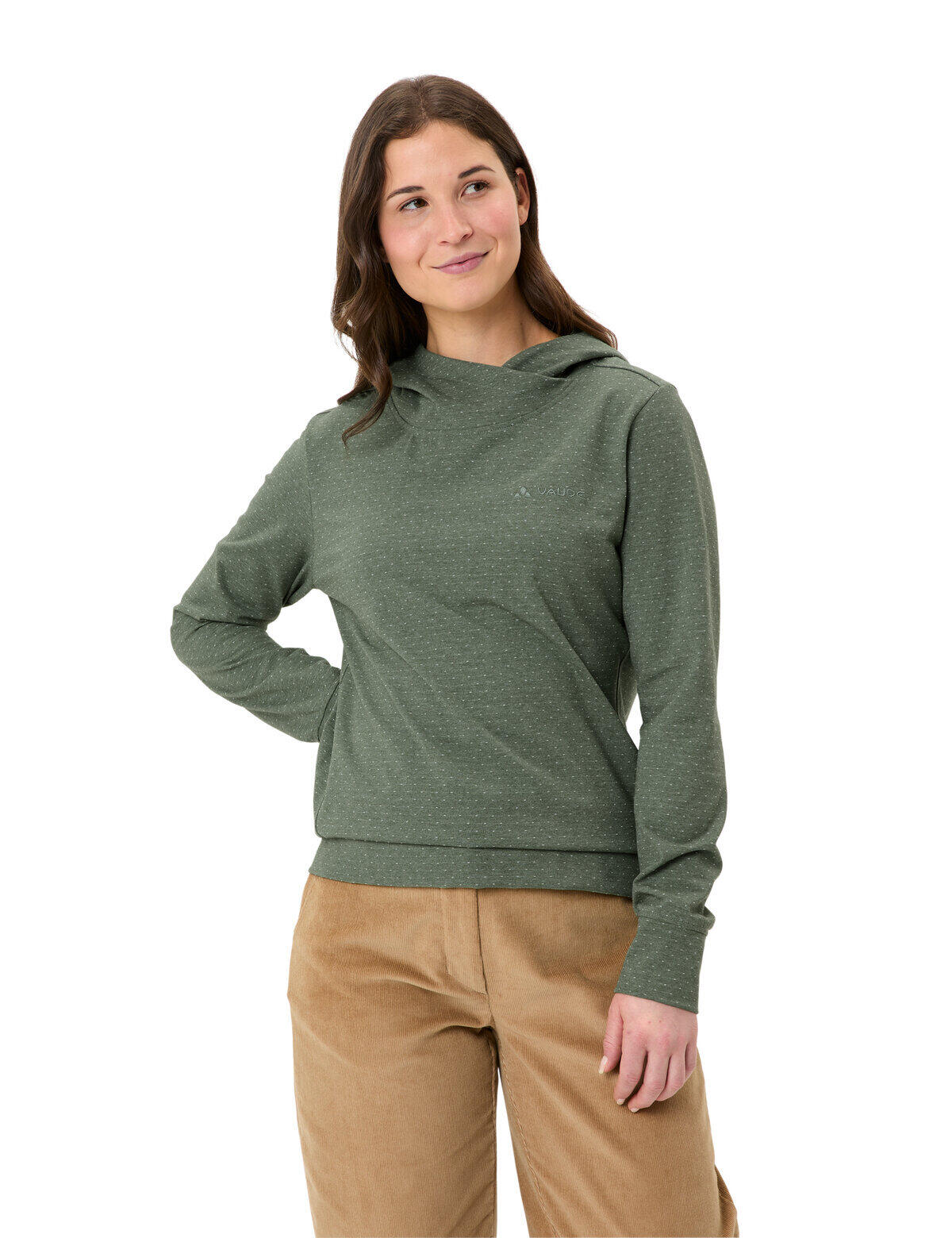 Pullover W Tuenno Pullover 7/7