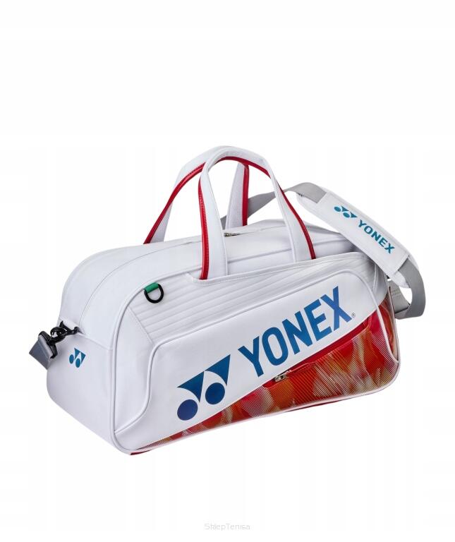 YONEX picture