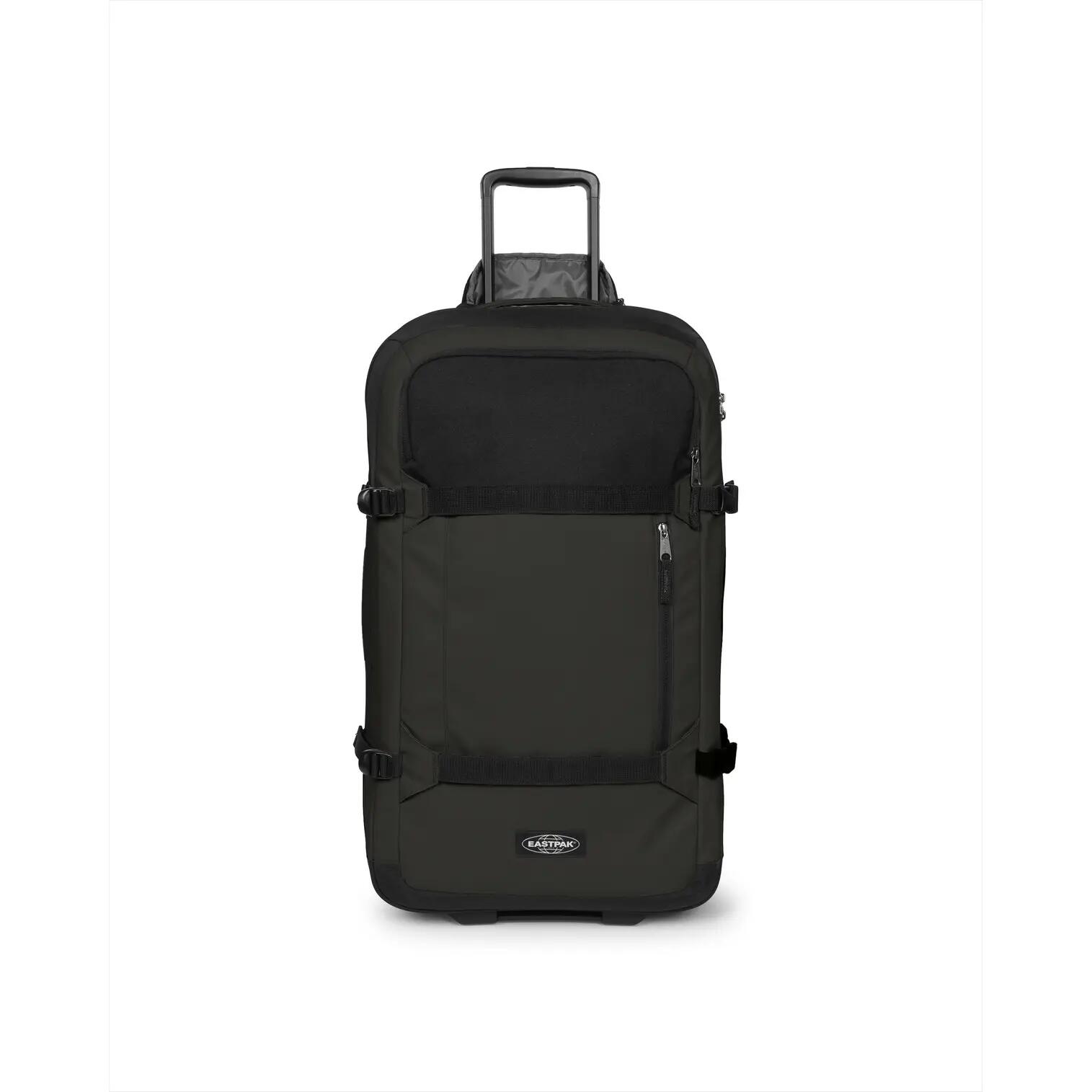 EASTPAK picture