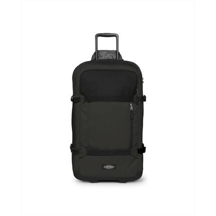 Trolleytasche Eastpak Transit'r Pro M