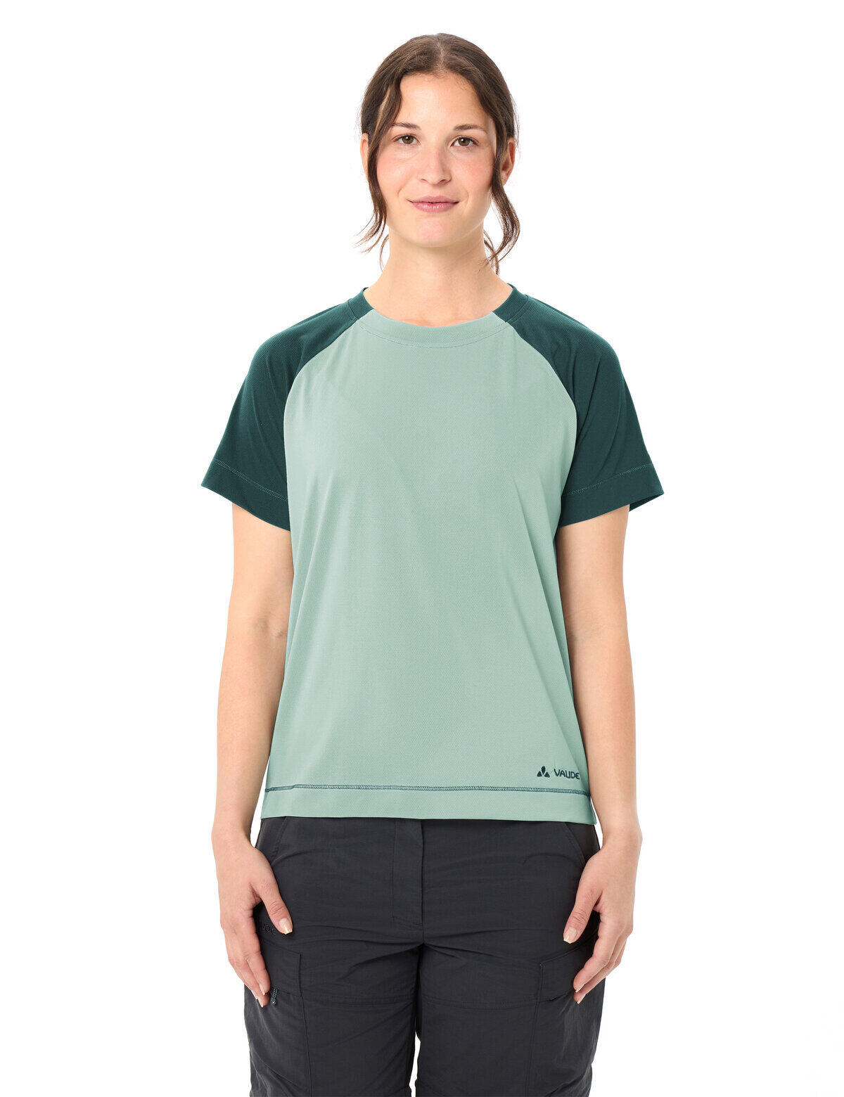 Camiseta de mujer Neyland T-Shirt II 2/7