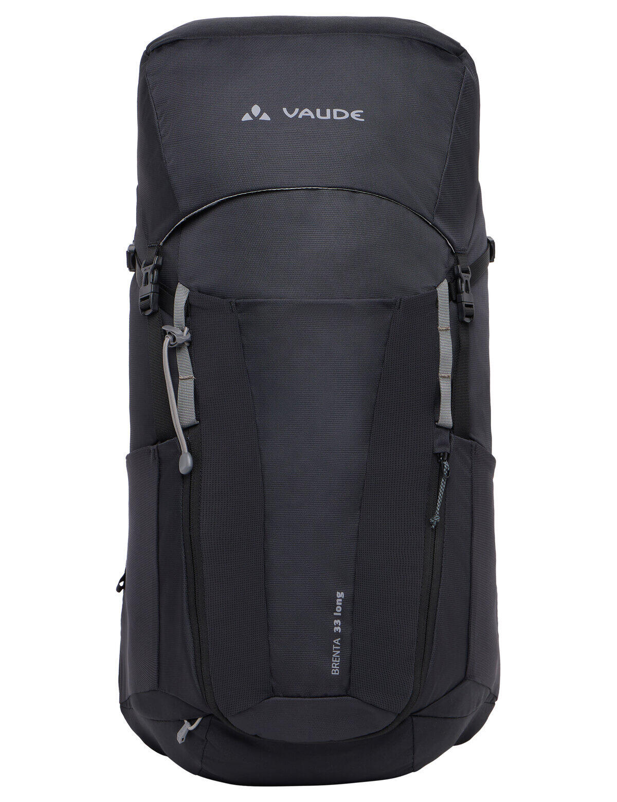 Sacs à dos 30-39L Brenta 33 long 4/7