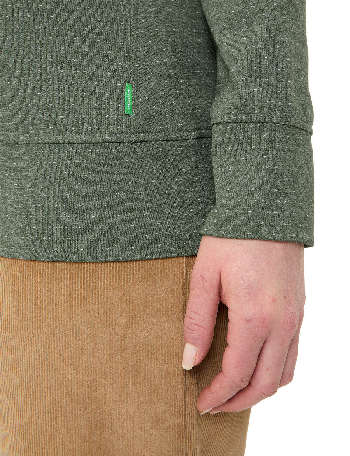 Pullover W Tuenno Pullover 5/7