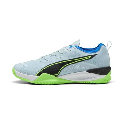 Indoor schoenen puma eliminate nitro 4