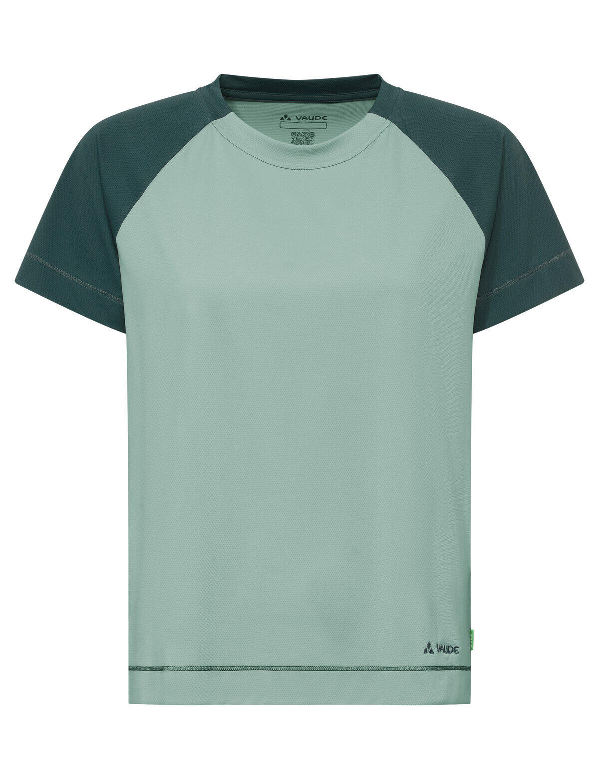 Camiseta de mujer Neyland T-Shirt II 7/7