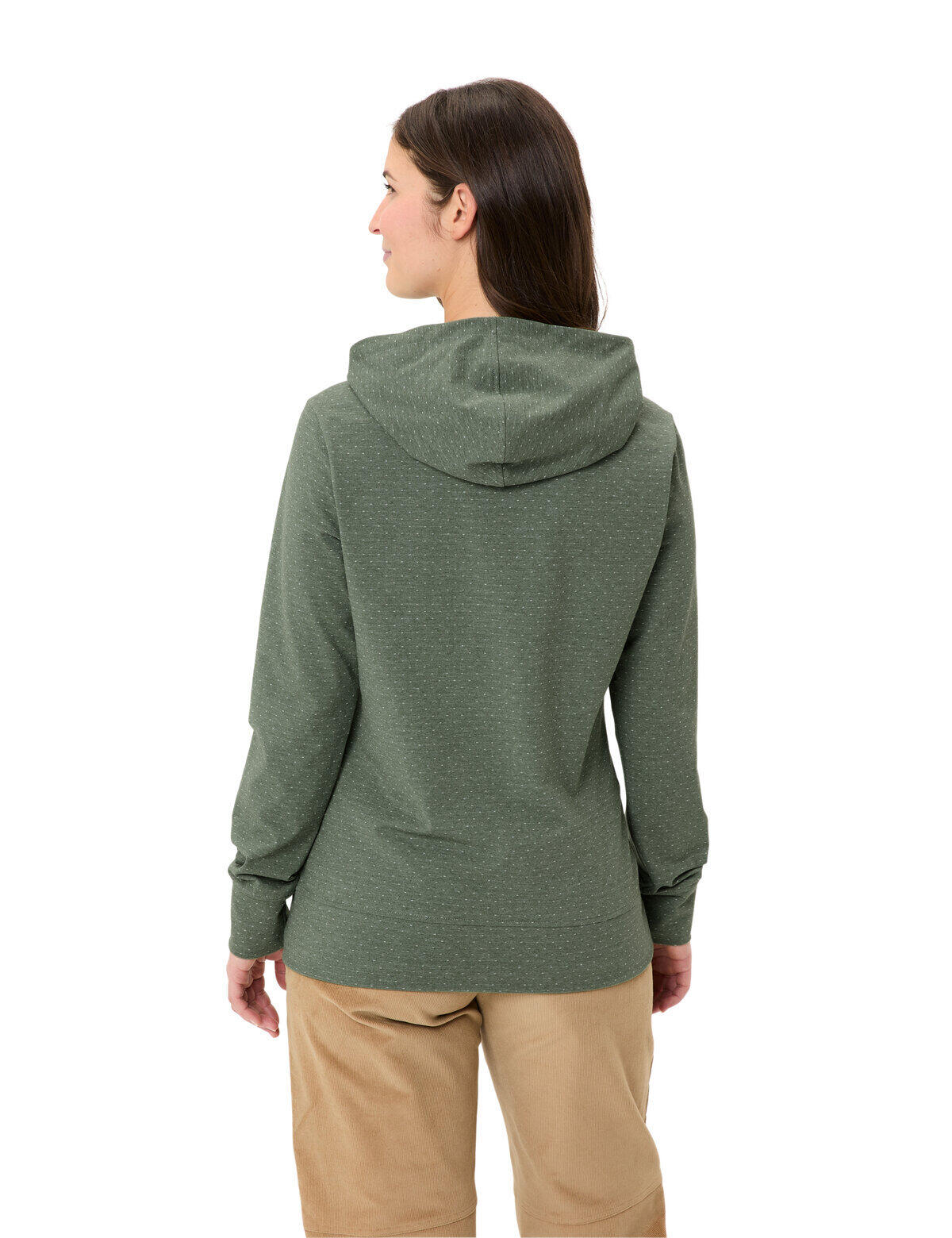 Pullover W Tuenno Pullover 4/7