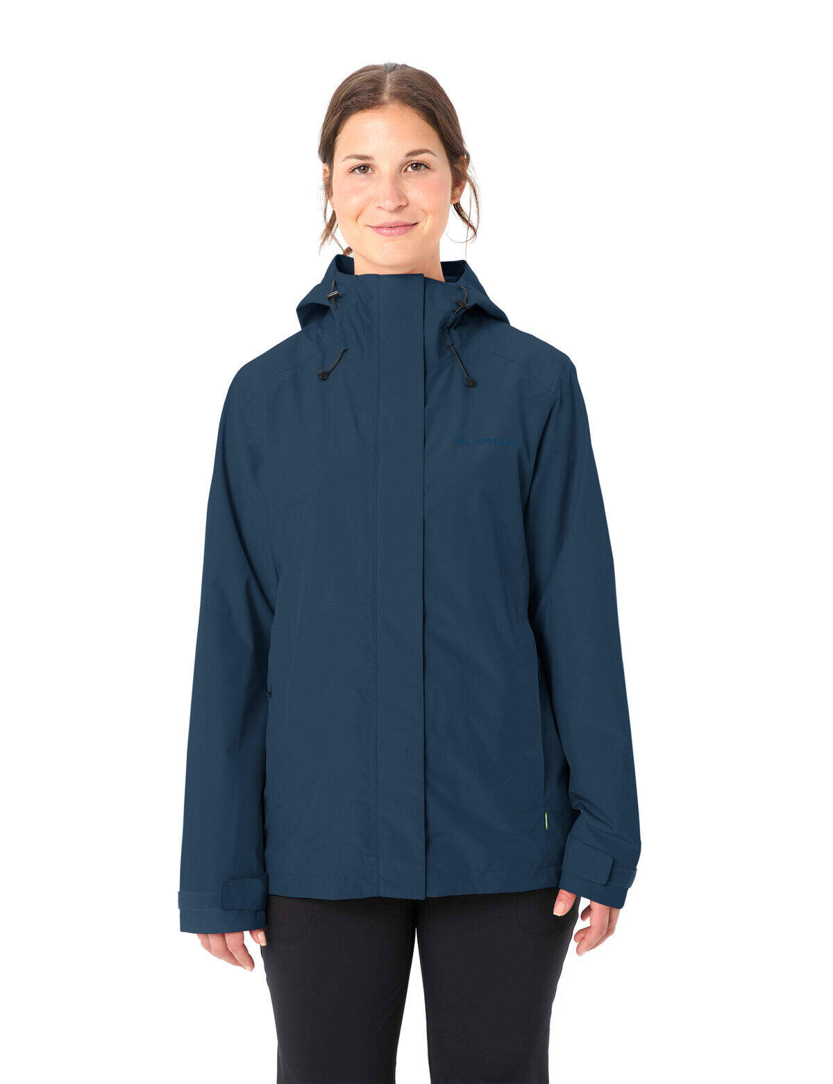 VAUDE Jacken Women's Strathcona Jacket 3/7
