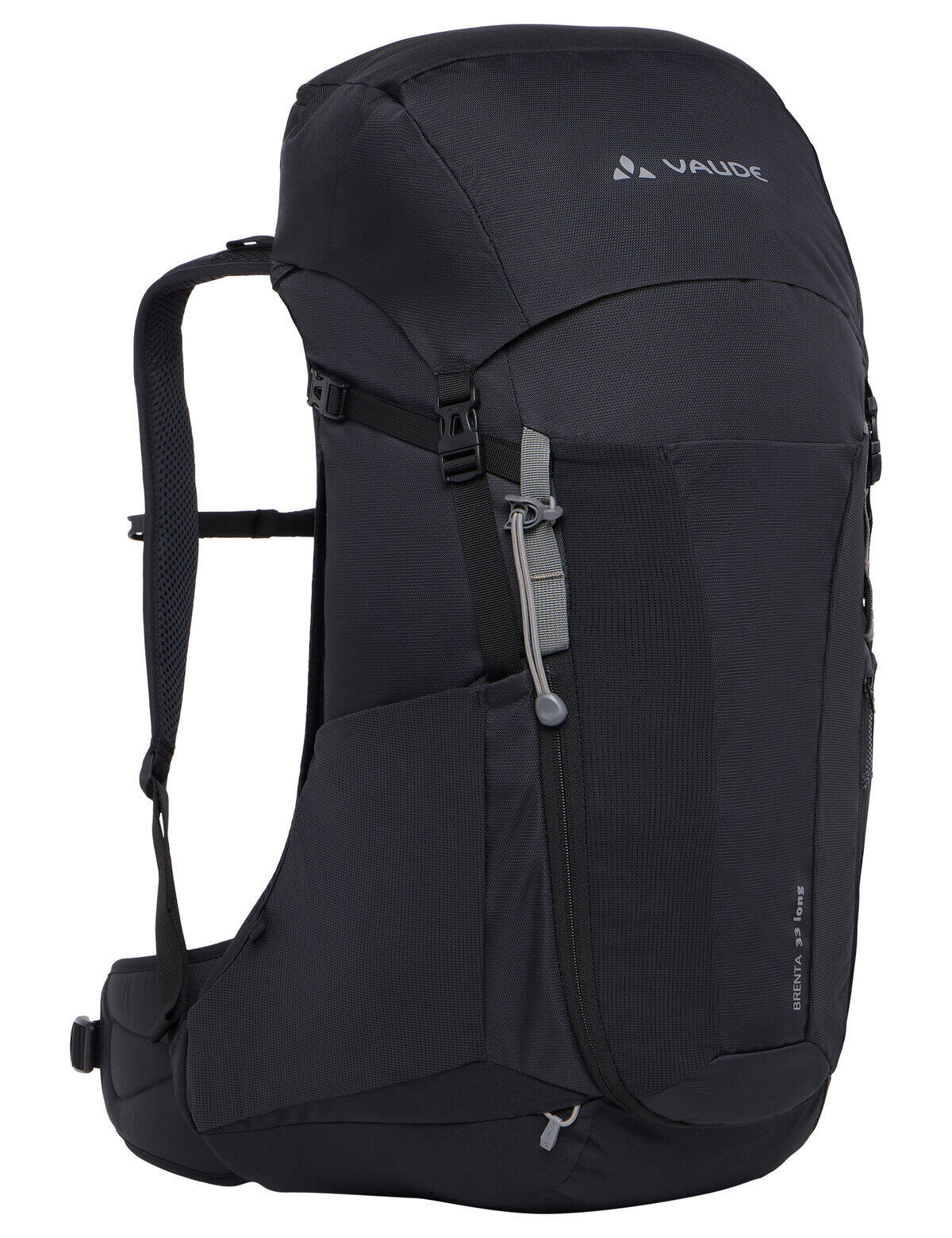 VAUDE picture